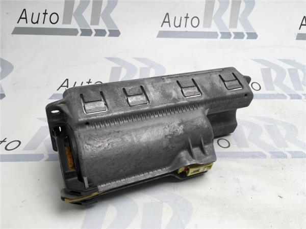 Airbag derecho Audi A3 8P
