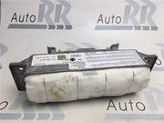 Airbag derecho Audi A6 4F