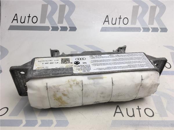 Airbag derecho Audi A6 4F