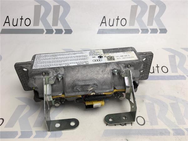 Airbag derecho Audi A6 4F