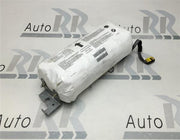 Airbag derecho Bmw Serie 3 E46