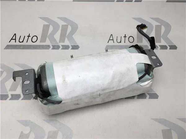 Airbag derecho Bmw Serie 3 E46