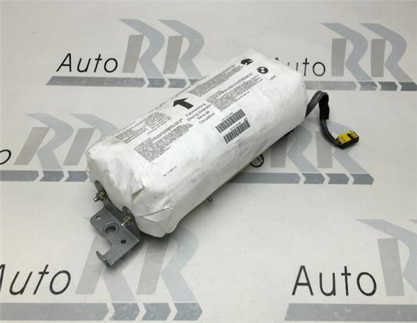 Airbag derecho Bmw Serie 3 E46 - AutoRR 39704374401m