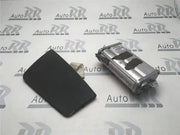 Airbag derecho Bmw X3 E83