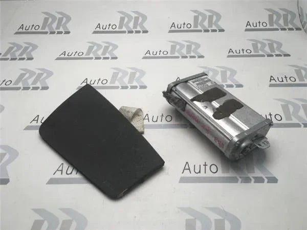 Airbag derecho Bmw X3 E83
