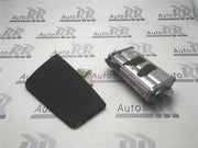 Airbag derecho Bmw X3 E83 - 291260115292