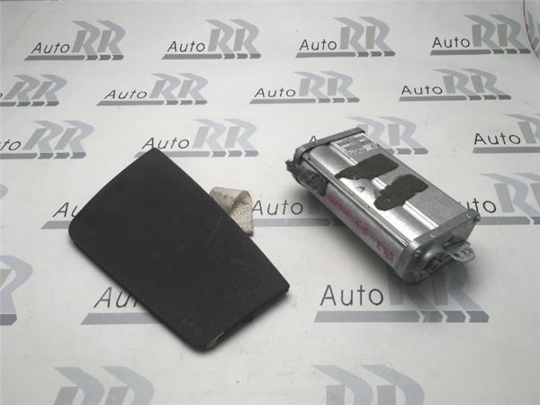 Airbag derecho Bmw X3 E83 - AutoRR 291260115292