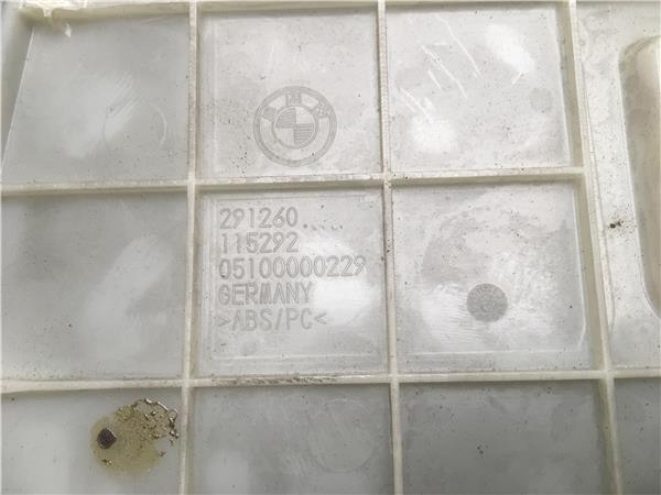 Airbag derecho Bmw X3 E83 - 291260115292