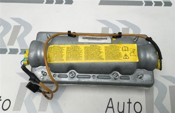 Airbag derecho Bmw X5 E53 30360291b