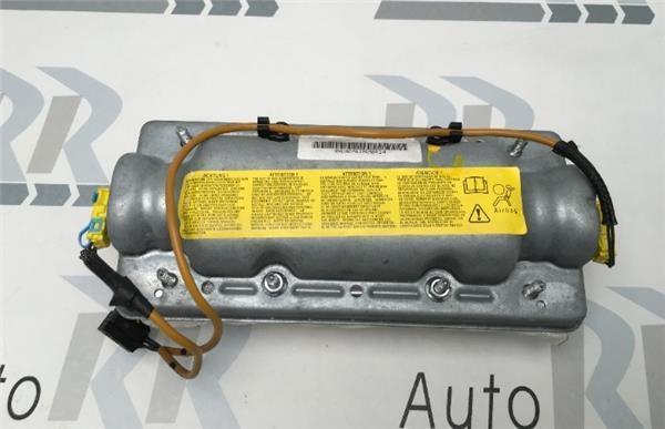 Airbag derecho Bmw X5 E53 30360291b - 30360291b