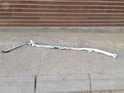 Airbag derecho cortina peugeot 307 - 9637871580