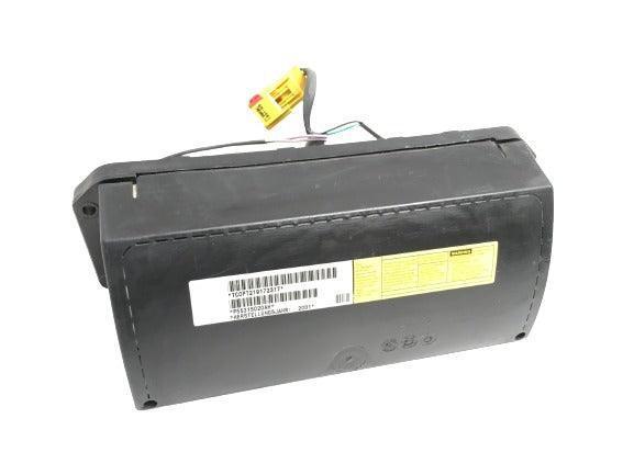 Airbag derecho Jeep Cherokee KJ p55315020ah