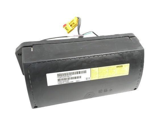 Airbag derecho Jeep Cherokee KJ p55315020ah
