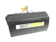 Airbag derecho Jeep Cherokee KJ p55315020ah - p55315020ah