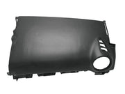 Airbag derecho Mazda 3