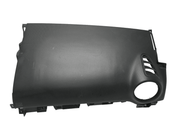 Airbag derecho Mazda 3 - BP4K60350