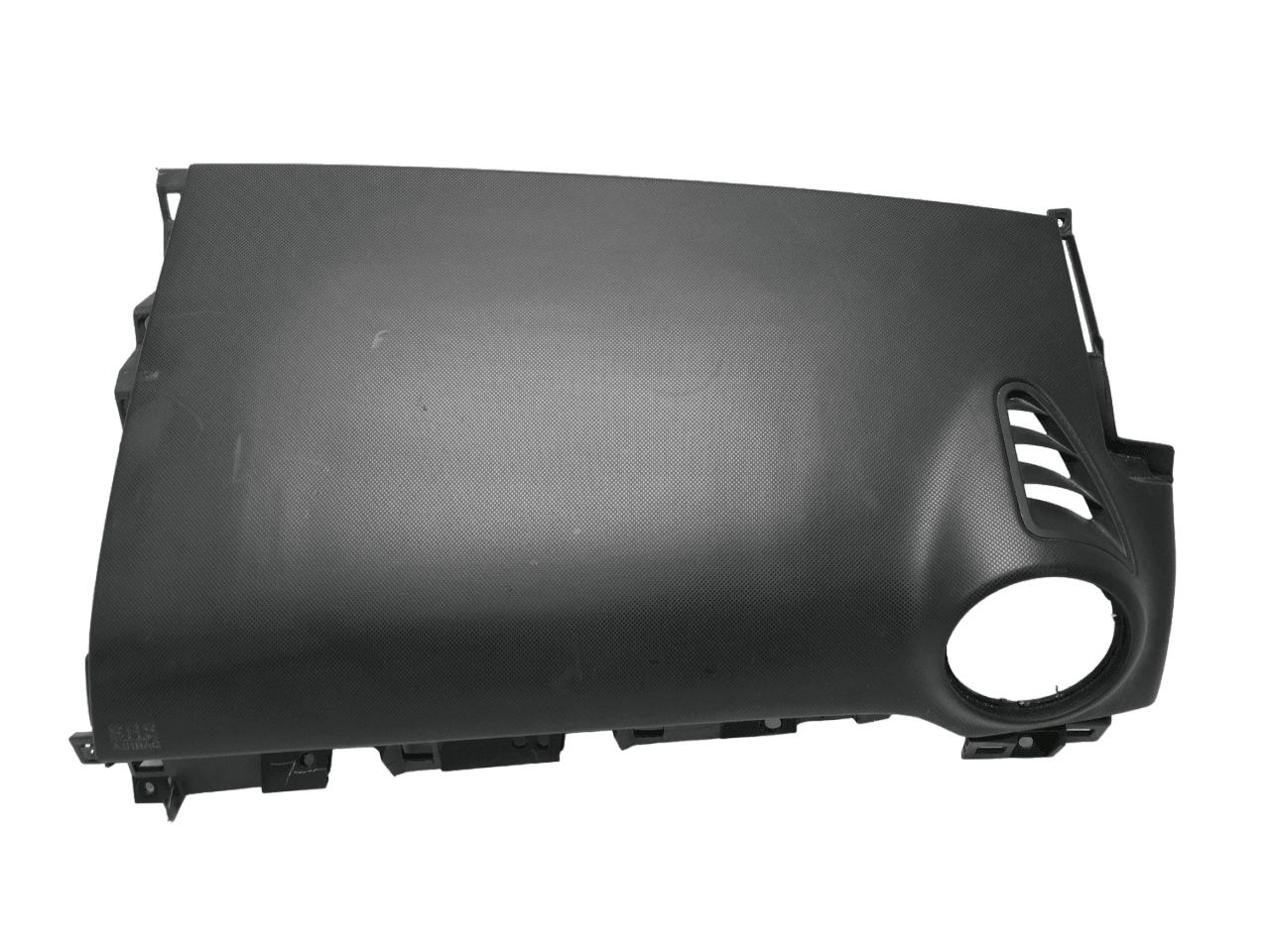 Airbag derecho Mazda 3 - BP4K60350