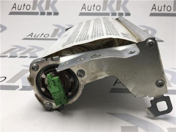 Airbag derecho Mercedes A2518600805