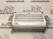 Airbag derecho Mercedes A2518600805