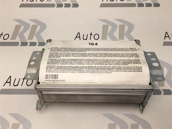 Airbag derecho Mercedes A2518600805