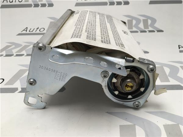 Airbag derecho Mercedes A2518600805