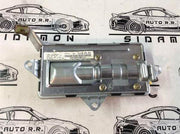 Airbag derecho mercedes clase a w168 - 1688600205