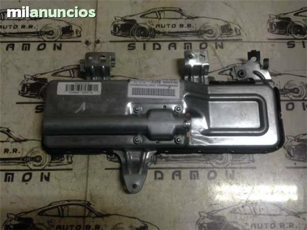 Airbag derecho mercedes clase c/clc - AutoRR a2038602105