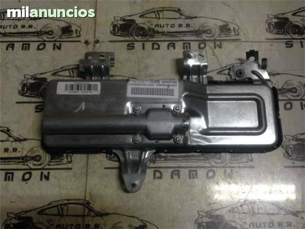 Airbag derecho mercedes clase c/clc - a2038602105