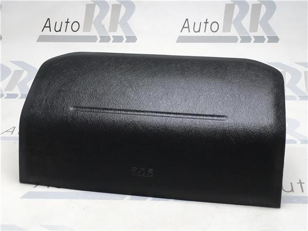 Airbag derecho Mitsubishi io Pinin - AutoRR mr330049