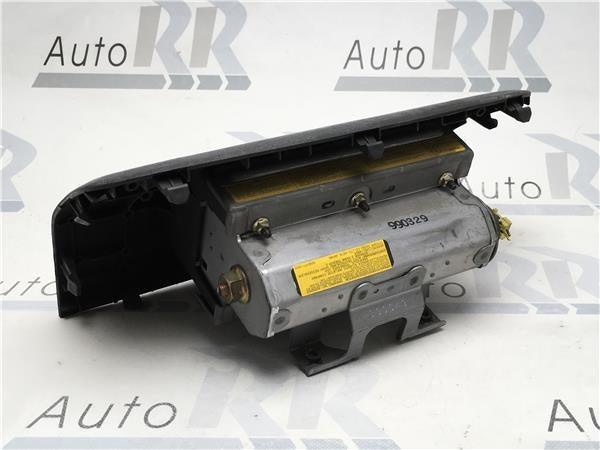 Airbag derecho Mitsubishi io Pinin - AutoRR mr330049