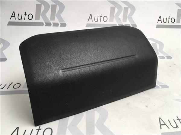 Airbag derecho Mitsubishi Io Pinin mr330 - AutoRR mr330049