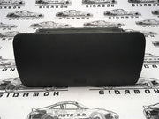 Airbag derecho montero sport k90 - mr240240