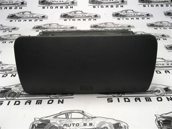 Airbag derecho montero sport k90 - mr240240