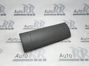 Airbag Derecho Renault Kangoo I - 8200091774c