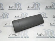 Airbag Derecho Renault Kangoo I
