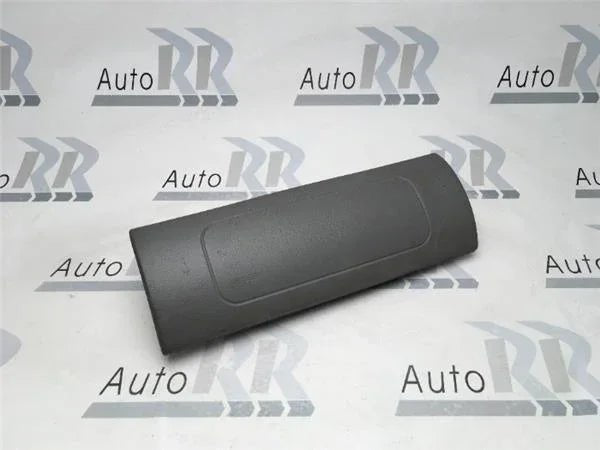 Airbag Derecho Renault Kangoo I