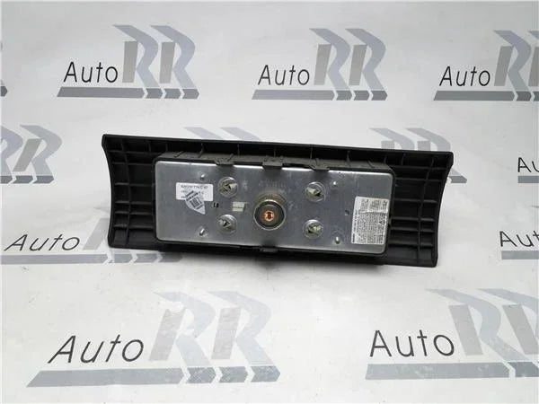 Airbag Derecho Renault Kangoo I