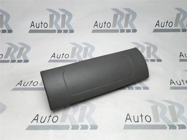 Airbag Derecho Renault Kangoo I - AutoRR 8200091774c