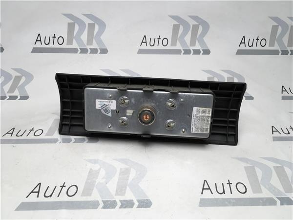 Airbag Derecho Renault Kangoo I - 8200091774c