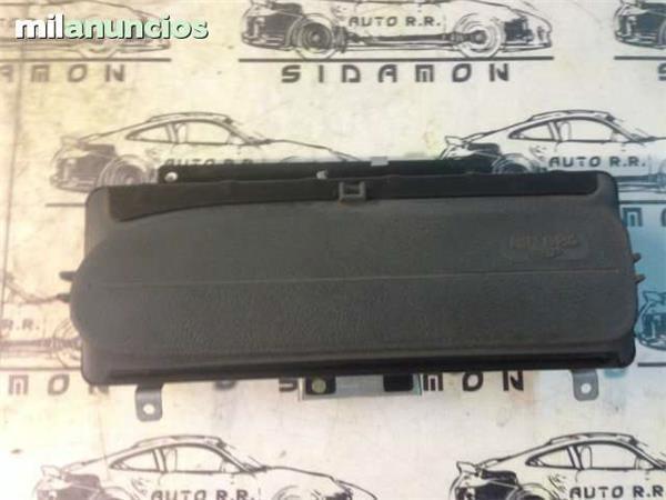 Airbag derecho renault megane i - 8200049222