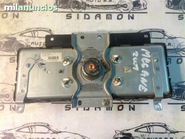 Airbag derecho renault megane i - 8200049222