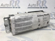 Airbag derecho Seat Ibiza 6L - 600916200a