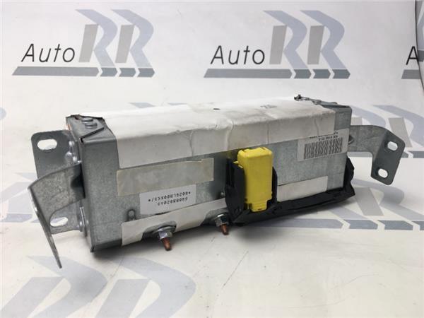 Airbag derecho Seat Ibiza 6L - 600916200a