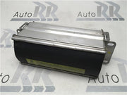 Airbag derecho VW 11739504