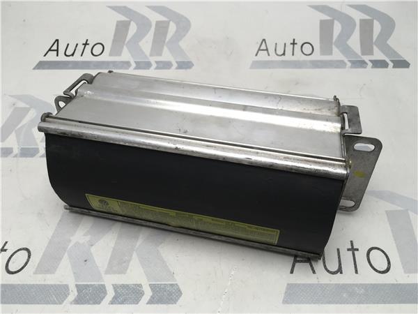 Airbag derecho VW 11739504