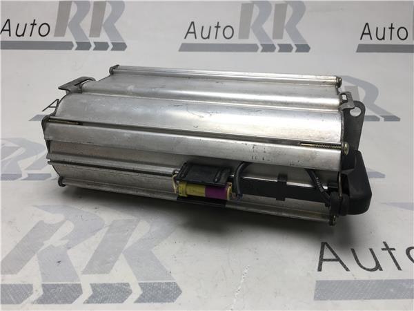Airbag derecho VW 11739504
