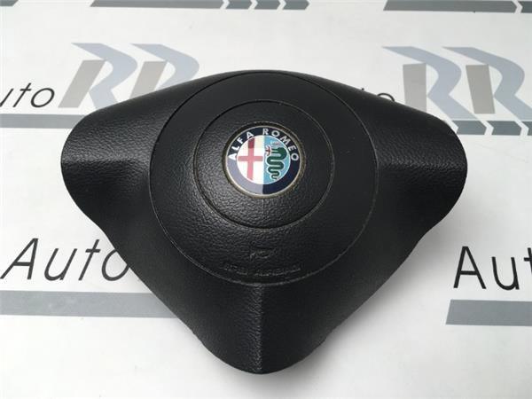 Airbag Izquierdo Alfa Romeo 735289920 - AutoRR 735289920