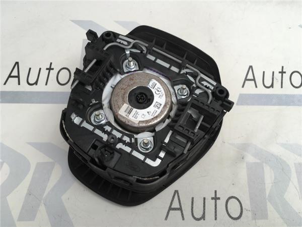 Airbag izquierdo Ford Transit Custom