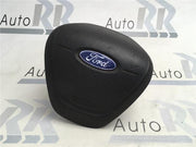 Airbag izquierdo Ford Transit Custom
