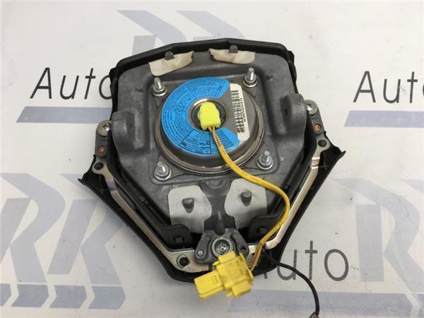 Airbag izquierdo Honda